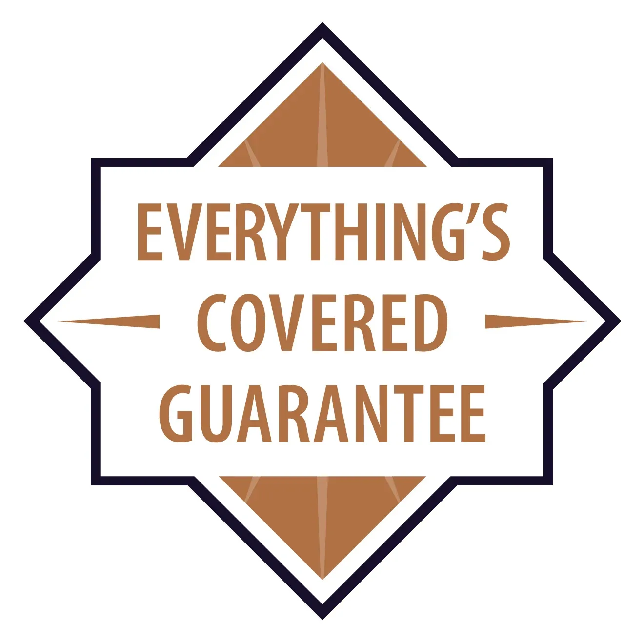 Swb Everythings Covered Guarantee Logo Fnl