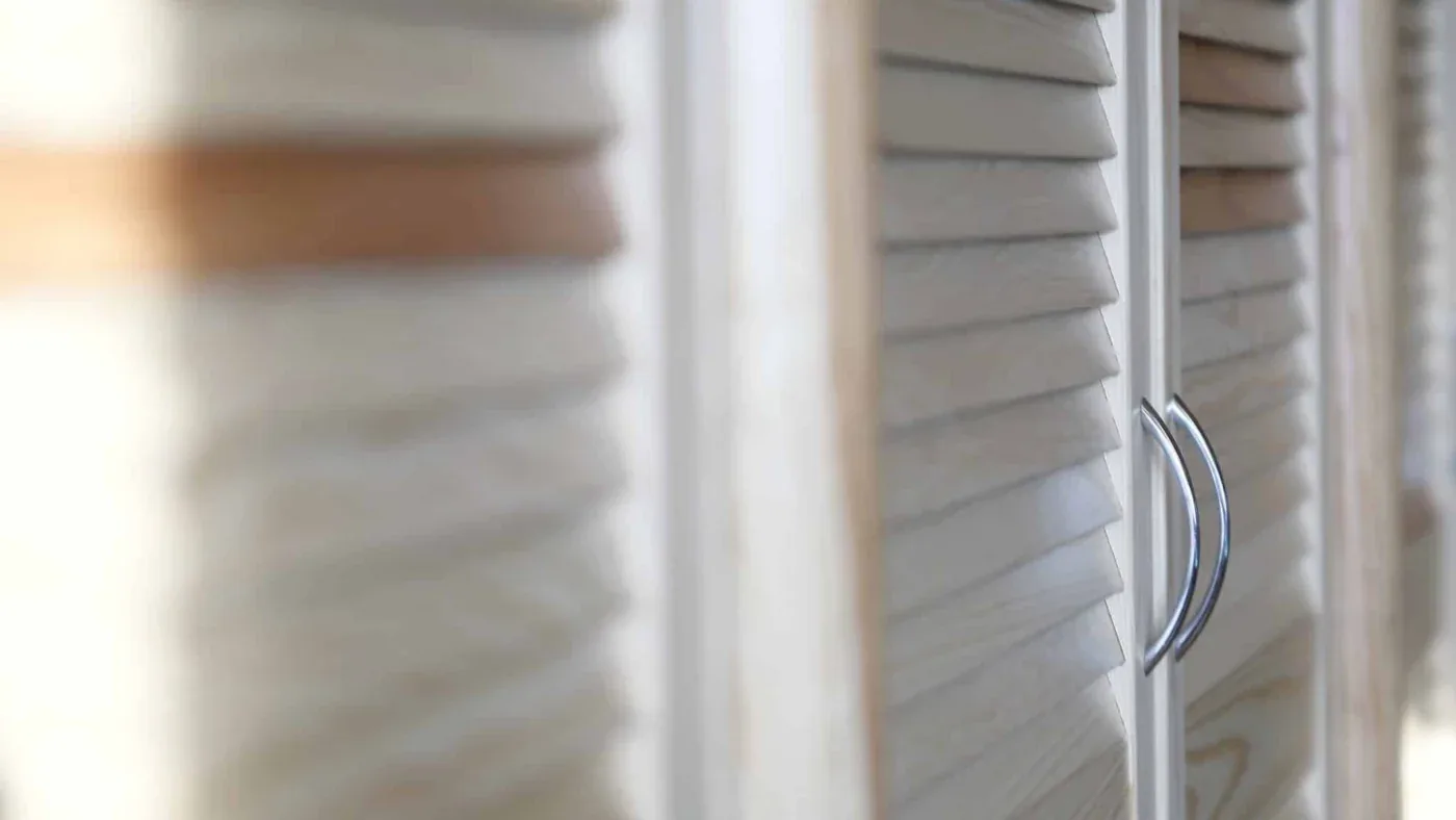 Beautiful Interior Shutters Sun Lakes Southwest Blinds Shutters