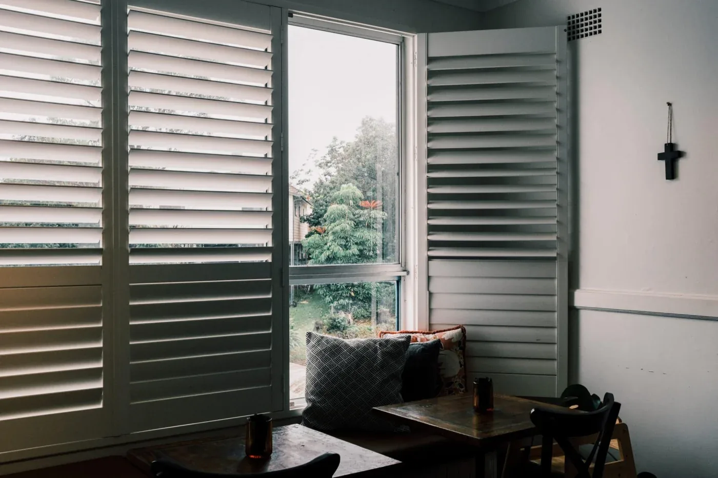 Classic Shutters Las Vegas Southwest Blinds And Shutters