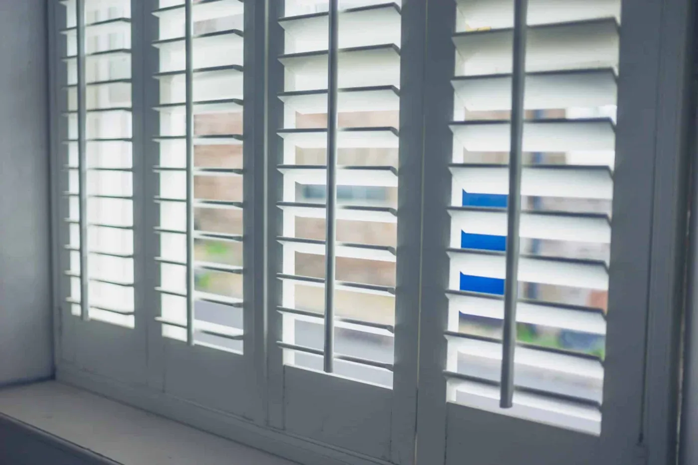 Elegant Shutters Mesa Az Southwest Blinds And Shutters