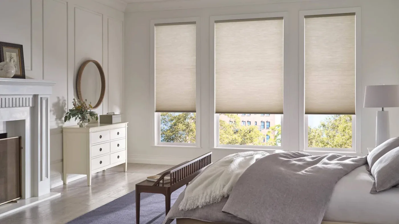 Energy Efficient Window Shades Enterprise Nv Southwest Blinds Shutters