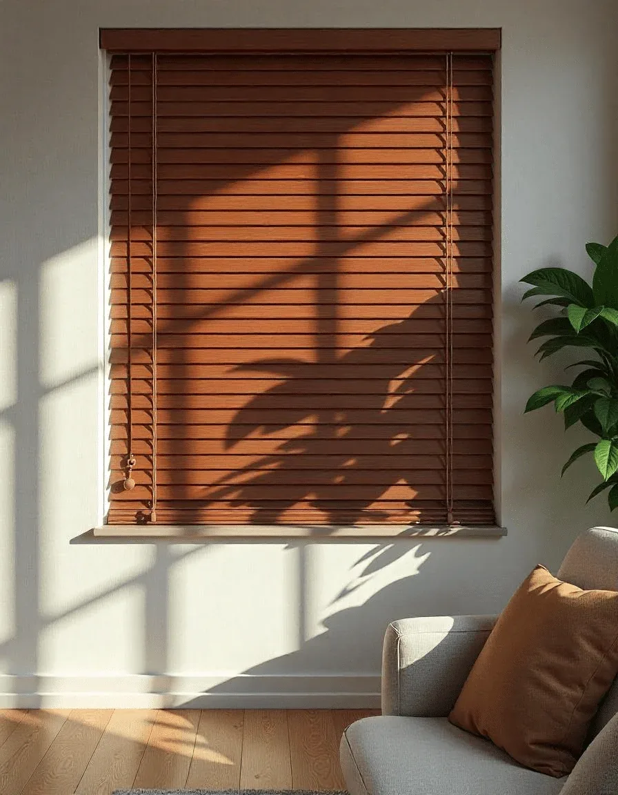 Excellent Blinds Henderson Nv Southwest Blinds And Shutters