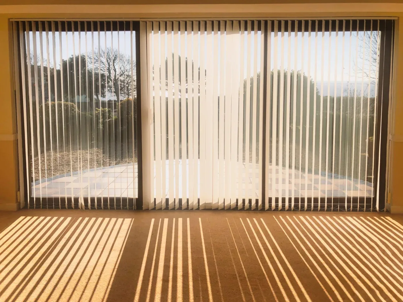 Premium Blinds Enterprise Nv Southwest Blinds And Shutters