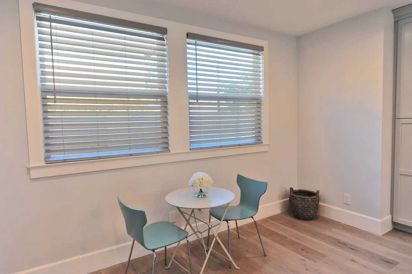 Stellar Blinds Peoria Southwest Blinds And Shutters