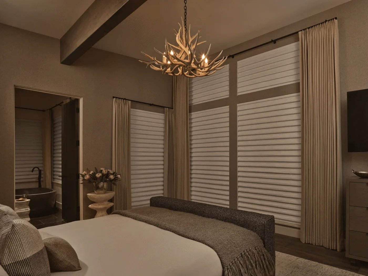 Stunning Window Shades Spring Valley Nv Southwest Blinds And Shutters