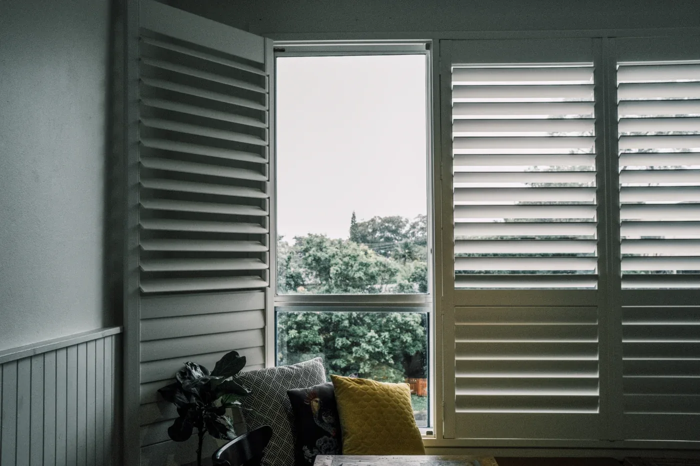Best Indoor Shutters Goodyear Az Southwest Blinds And Shutters
