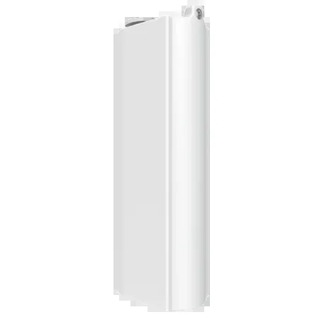 Quiet Lutron motor that goes to shading solutions