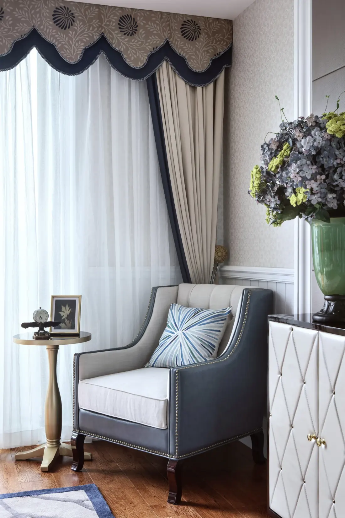 Artsy Drapery Henderson Nv Southwest Blinds And Shutters