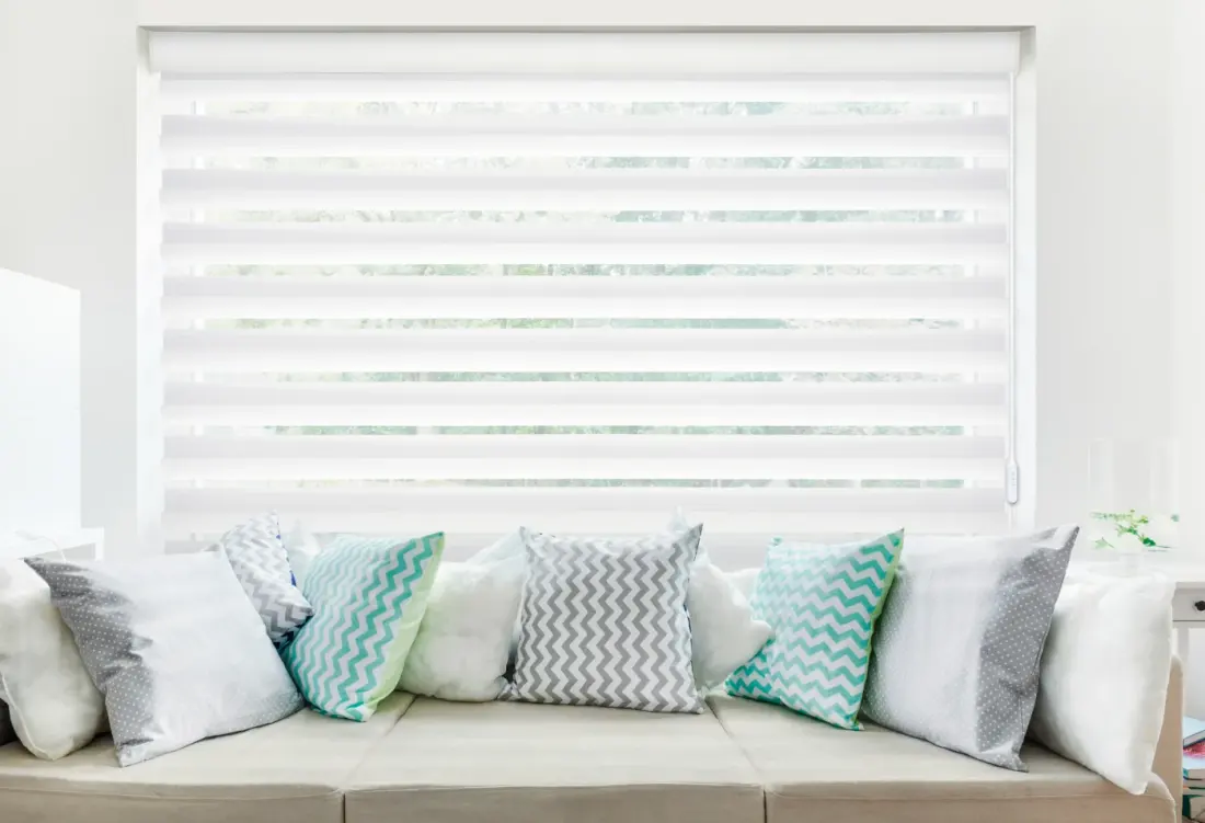Bespoke Motorized Shades Henderson Southwest Blinds And Shutters(1)