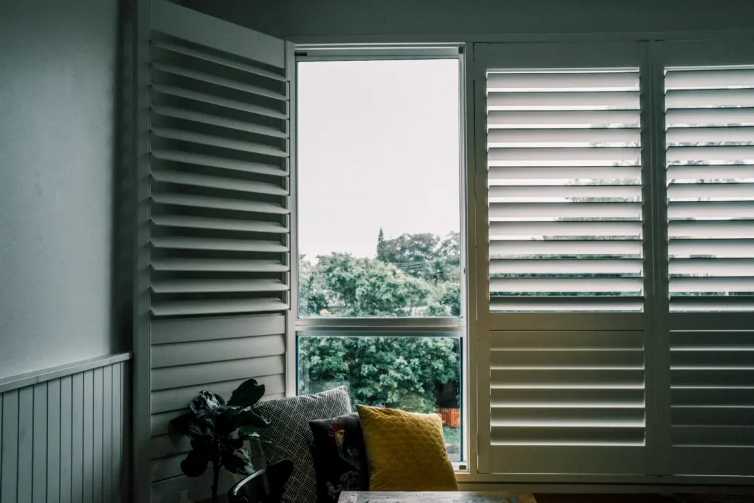 Best Indoor Shutters Goodyear Az Southwest Blinds And Shutters