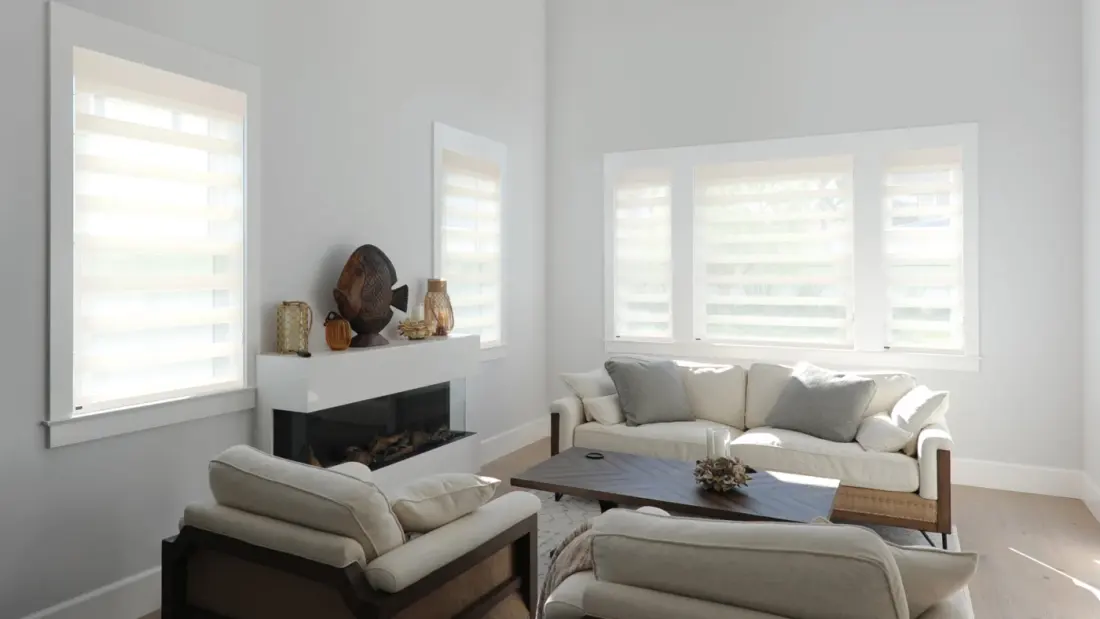 Best Motorized Shades Spring Valley Nv Southwest Blinds And Shutters