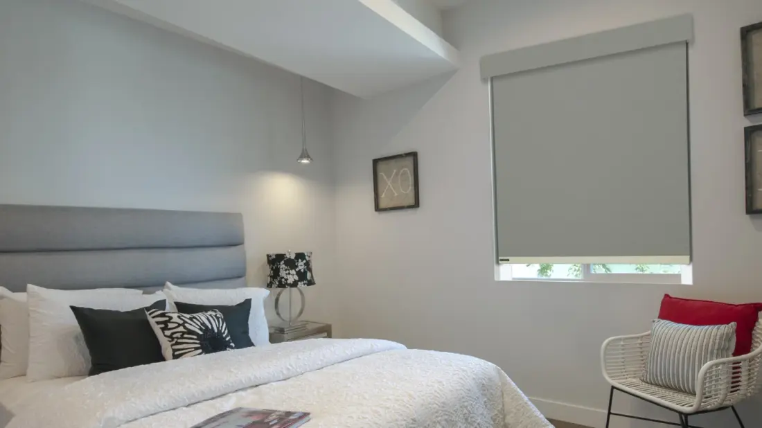 Best Roller Window Shades Queen Creek Az Southwest Blinds And Shutters