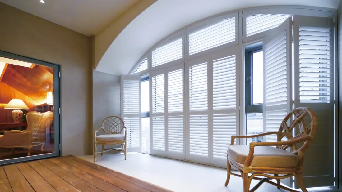 Best Shutters Queen Creek Az Southwest Blinds And Shutters