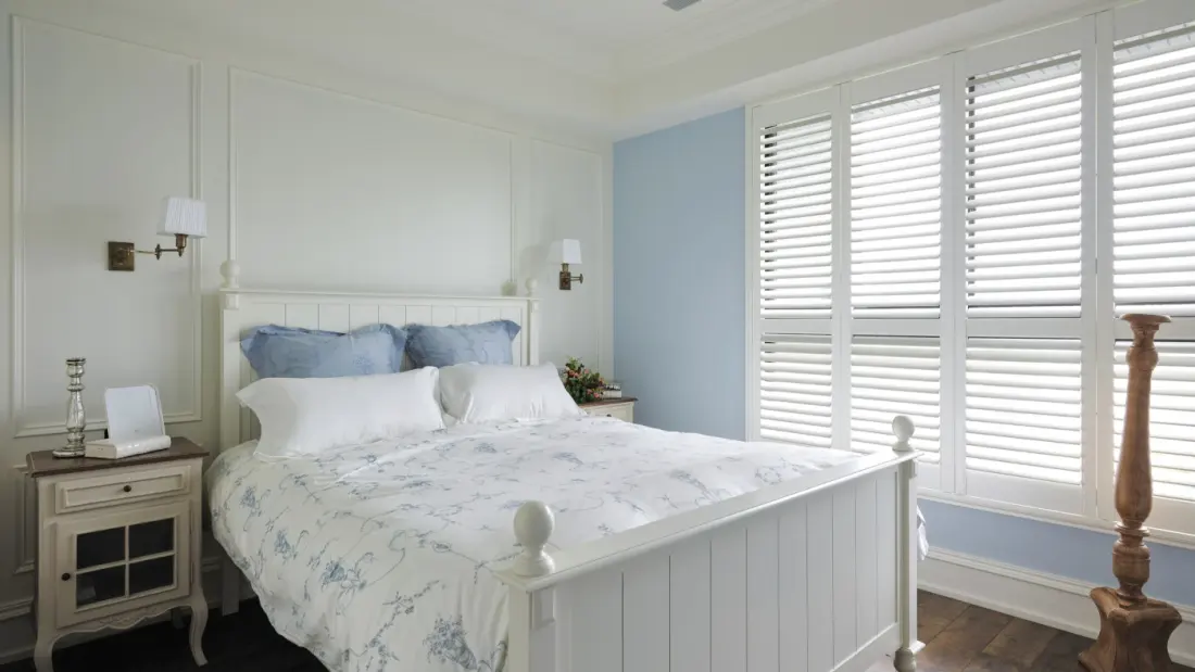Best Window Treatments Scottsdale Southwest Blinds And Shutters