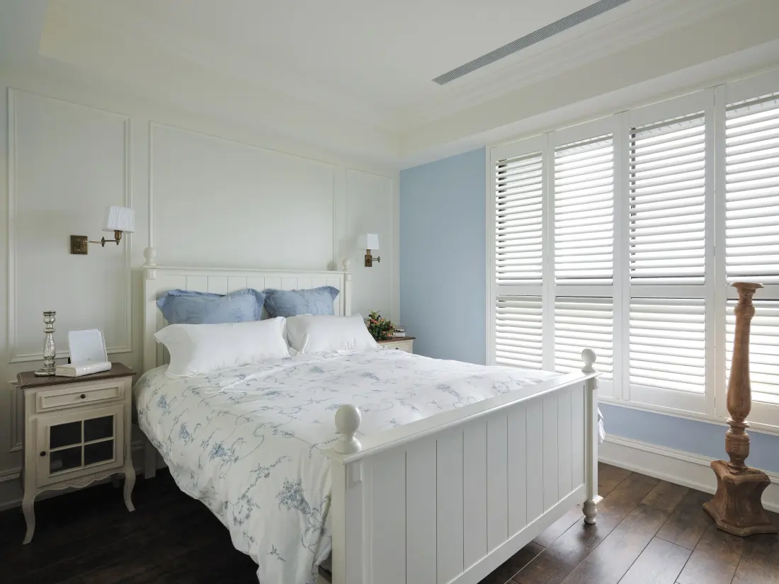 Comforting Interior Shutters Paradise Nv Southwest Blinds And Shutters