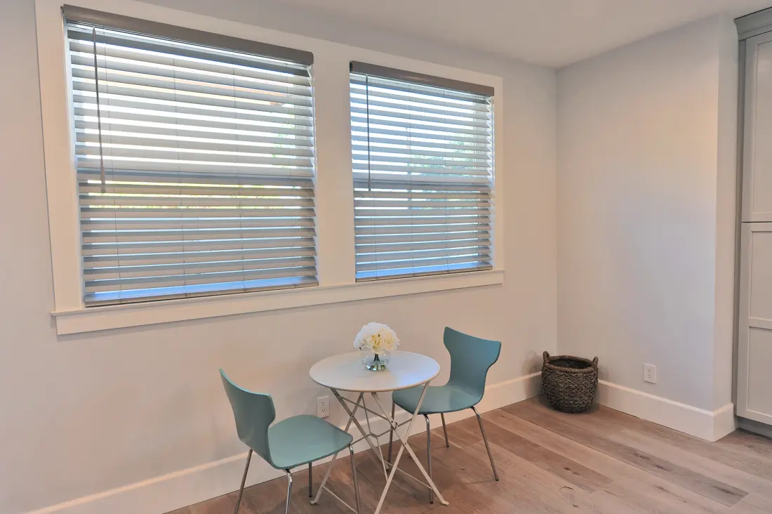 Current Blinds North Las Vegas Nv Southwest Blinds And Shutters