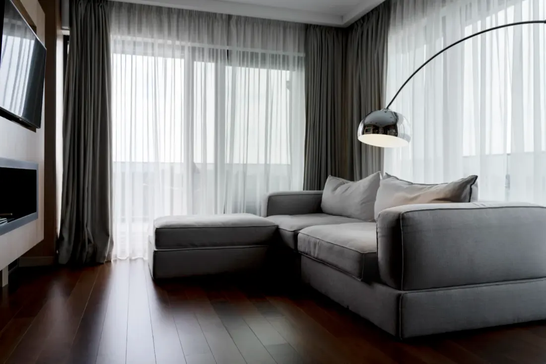 Custom Window Treatments North Las Vegas Southwest Blinds And Shutters