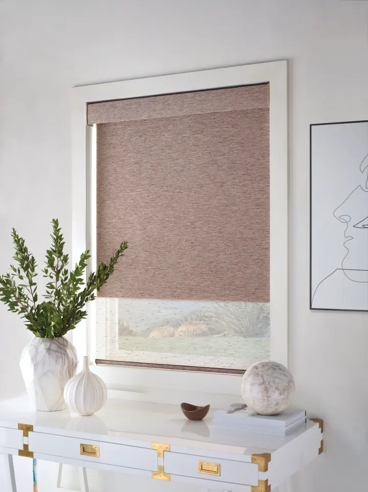 Durable Window Shades In Fountain Hills, AZ | Southwest Blinds & Shutters