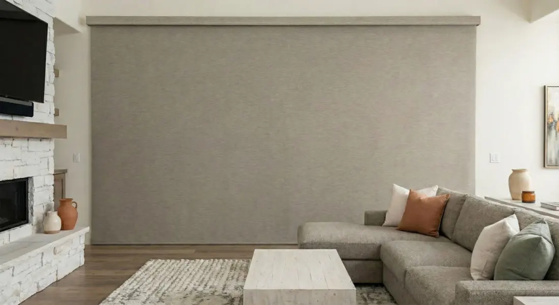 Dutiful Roller Window Shades North Las Vegas Nv Southwest Blinds And Shutters