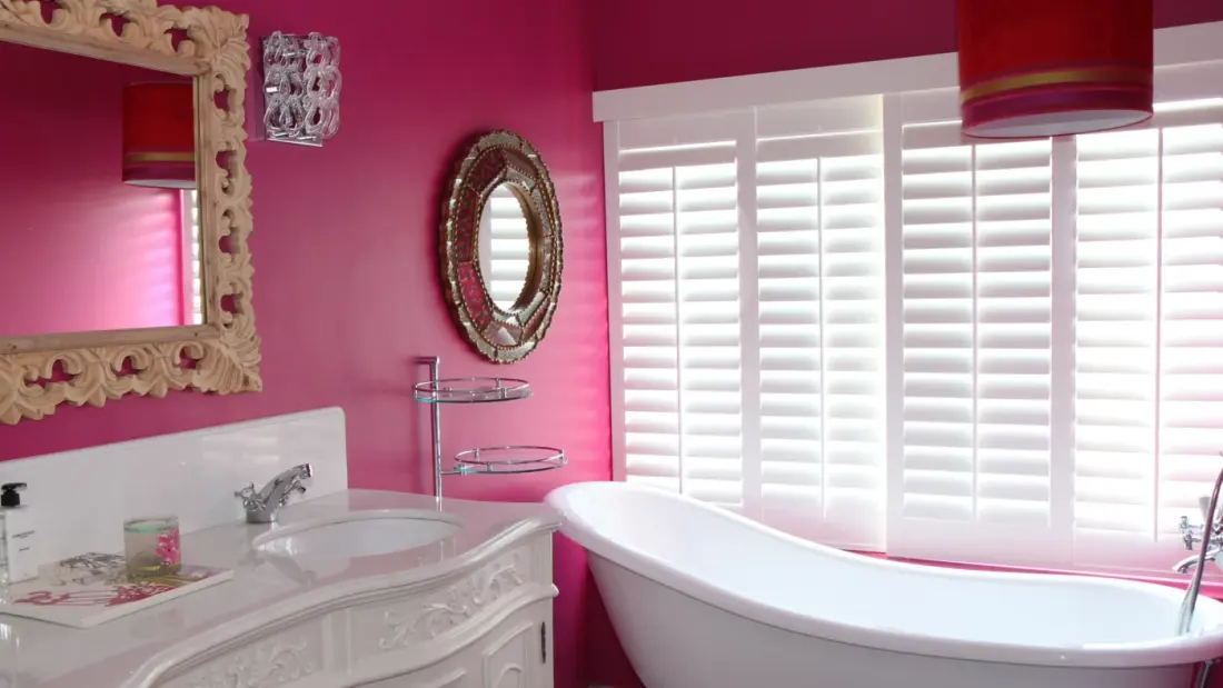 Elegant Shutters North Las Vegas Nv Southwest Blinds & Shutters
