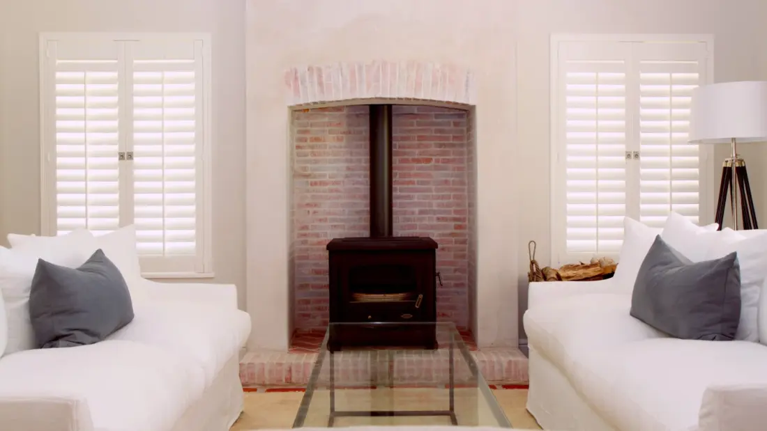 Elegant Shutters Phoenix Az Southwest Blinds & Shutters