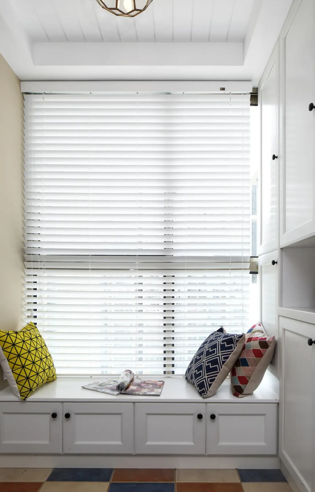 Exceptional Blinds Scottsdale Az Southwest Blinds & Shutters