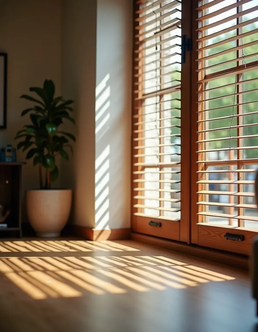 Expert Blinds Mesa Az Southwest Blinds & Shutters