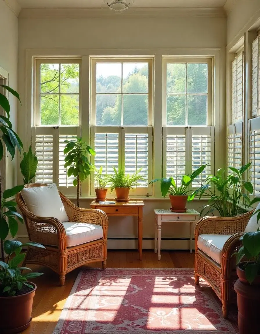 Fantastic Indoor Shutters Scottsdale Az Southwest Blinds & Shutters