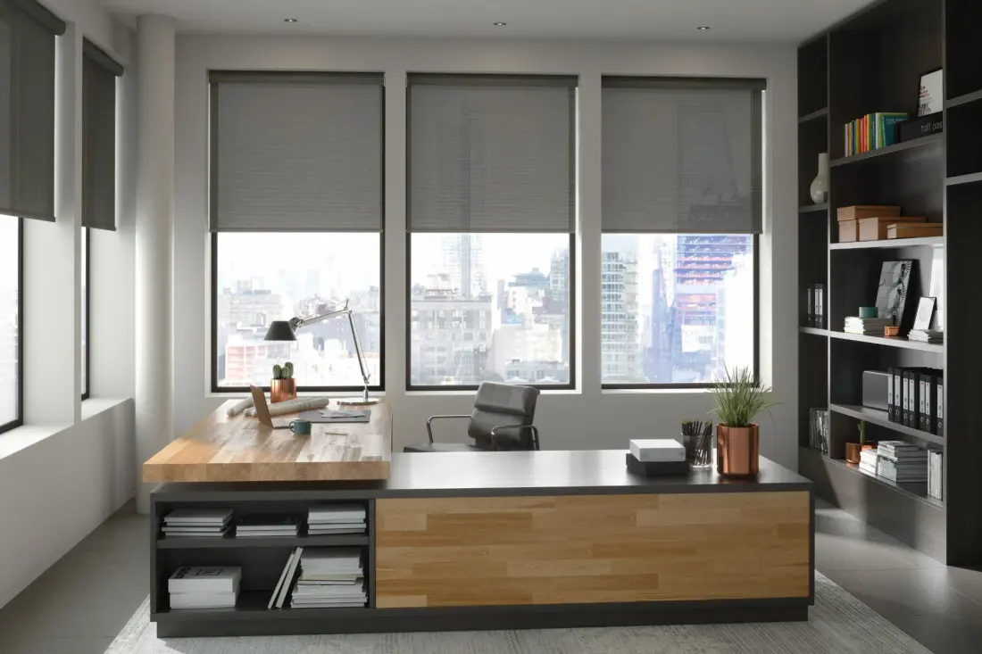 Fun Window Shades Spring Valley Nv Southwest Blinds And Shutters