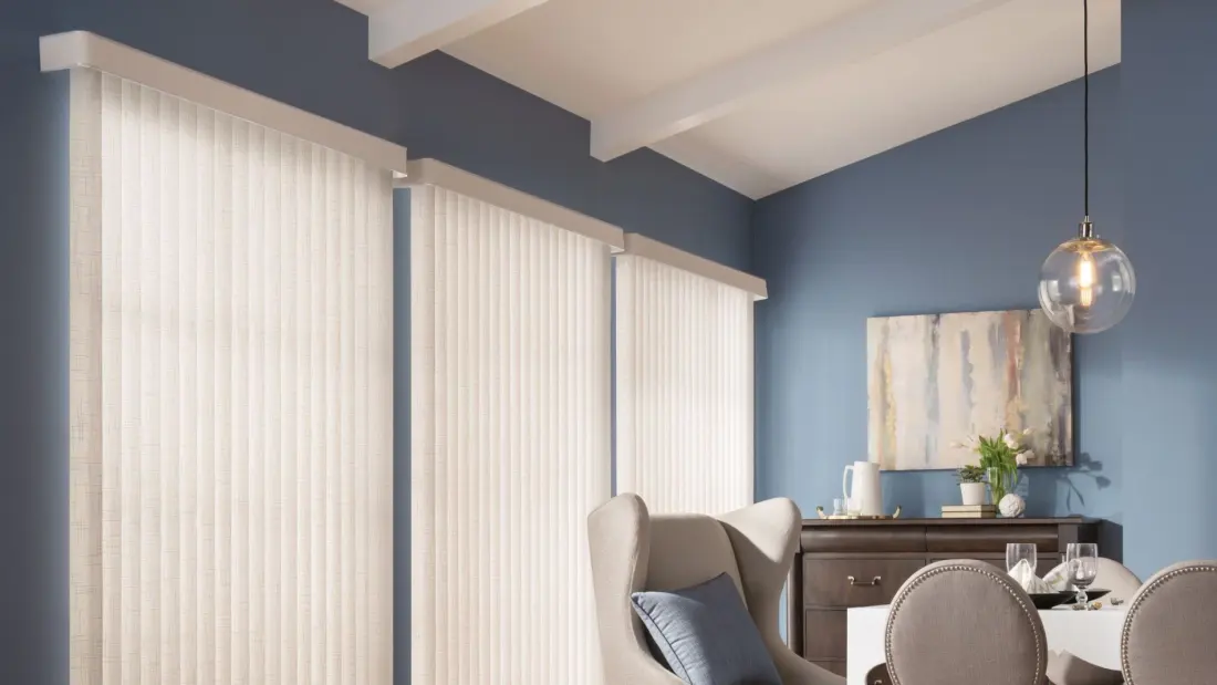 High Quality Custom Blinds Avondale Az Southwest Blinds And Shutters