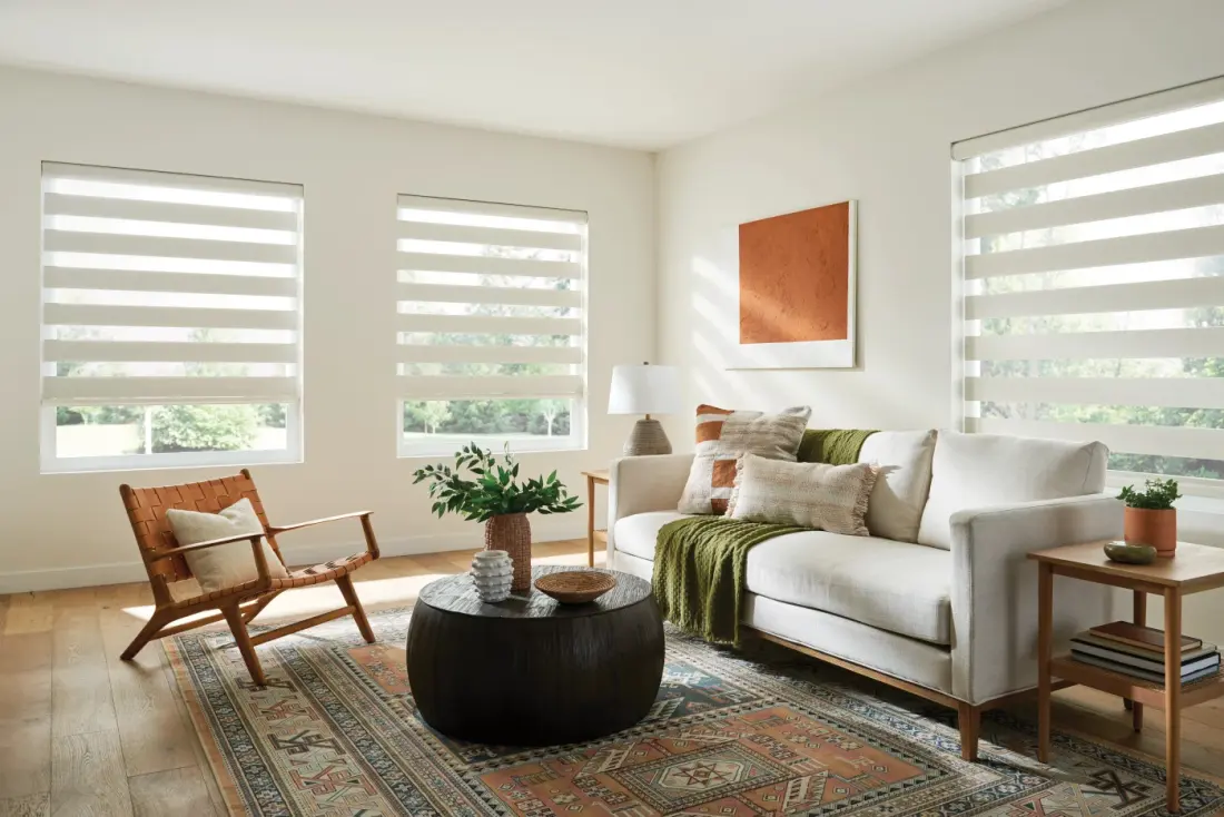 Incredible Window Treatments Carefree Az Southwest Blinds And Shutters