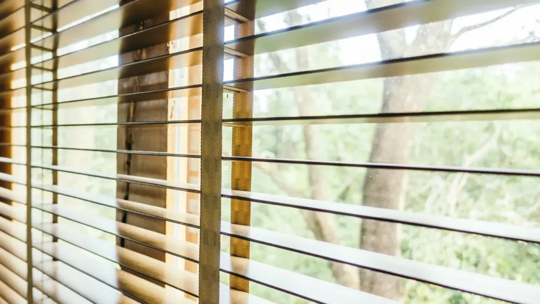 Incredible Window Treatments Phoenix Southwest Blinds & Shutters