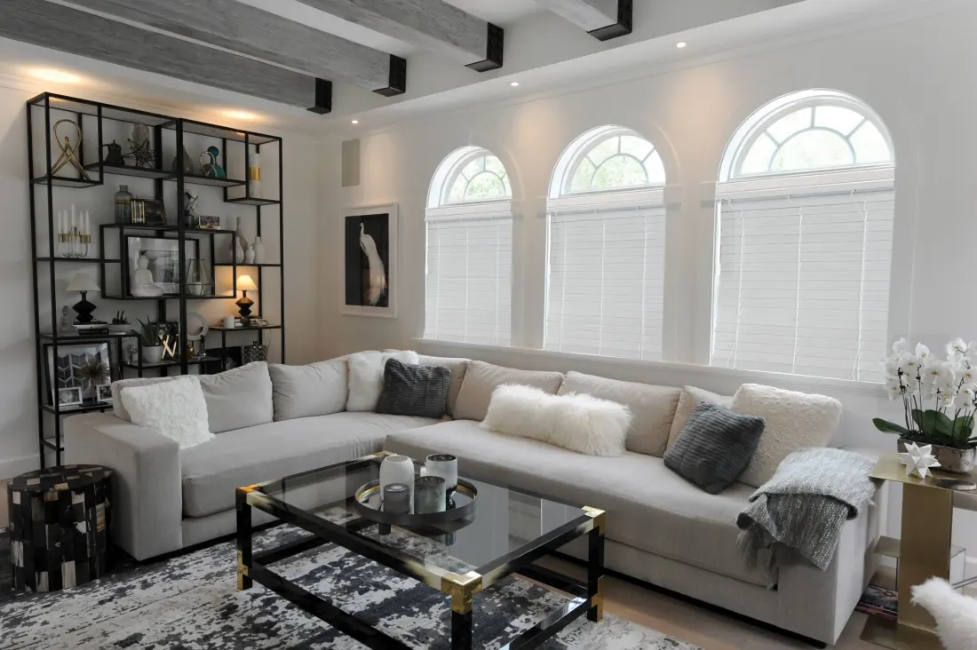 Innovative Custom Blinds Apache Junction Az Southwest Blinds And Shutters