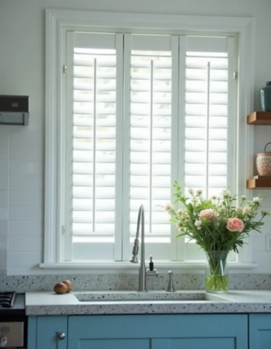 Lovely Shutters Spring Valley Nv Southwest Blinds & Shutters