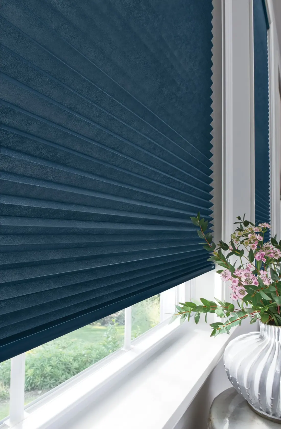 Perfect Motorized Shades Scottsdale Az Southwest Blinds And Shutters
