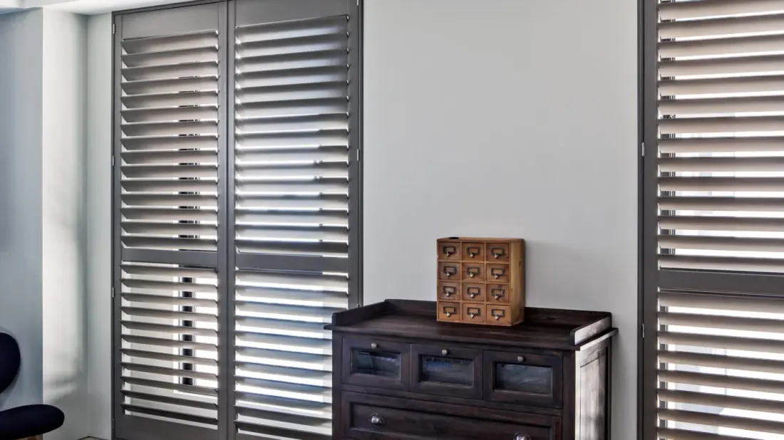 Professional Shutters Glendale Az Southwest Blinds And Shutters