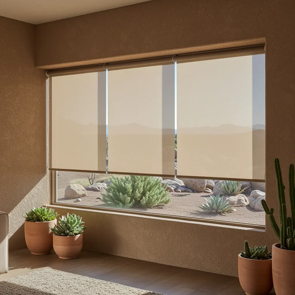 Quaint Roller Window Shades Tempe Az Southwest Blinds And Shutters