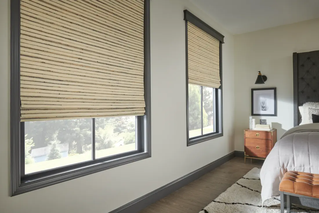 Sincere Motorized Shades Fountain Hills Az Southwest Blinds And Shutters
