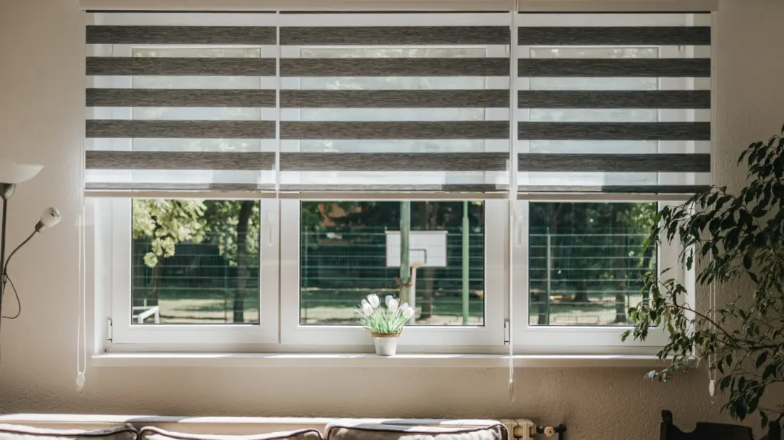 Spectacular Window Treatments Henderson Southwest Blinds And Shutters