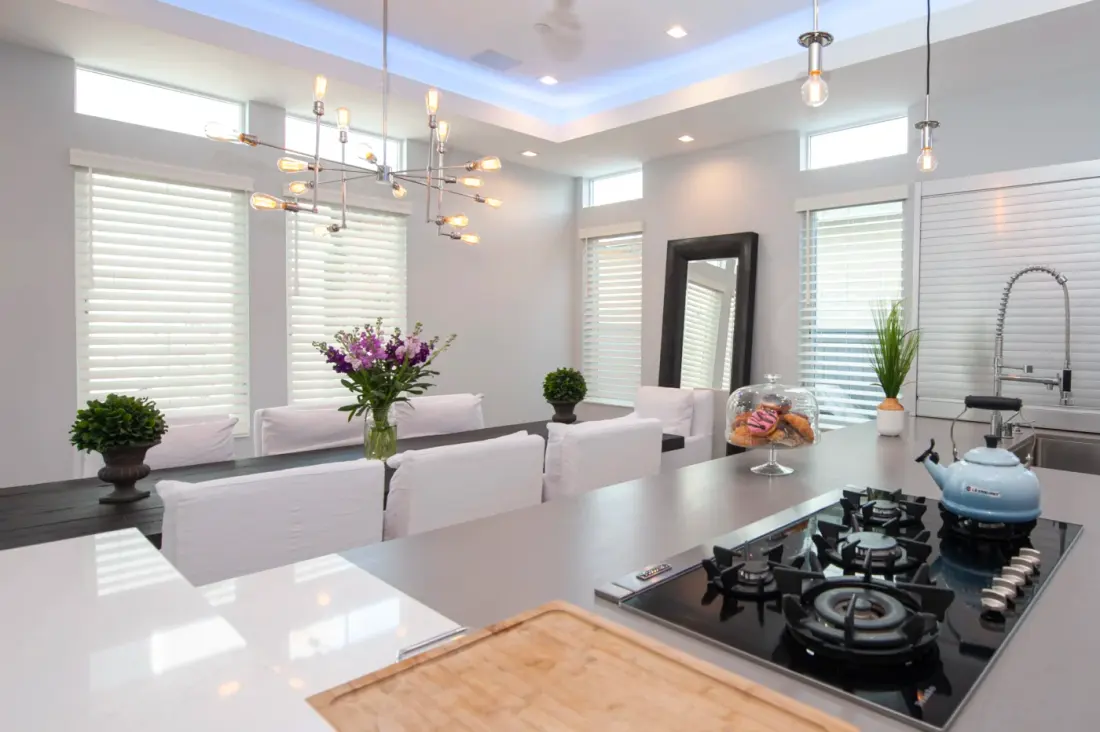 Stylish Blinds Queen Creek Az Southwest Blinds And Shutters