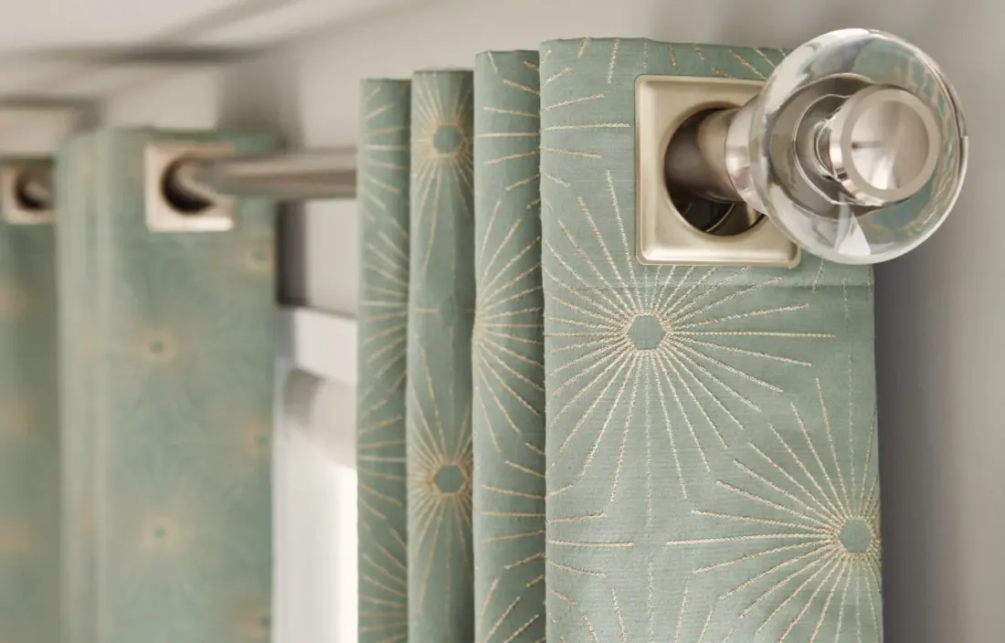 Stylish Custom Drapery Scottsdale Az Southwest Blinds