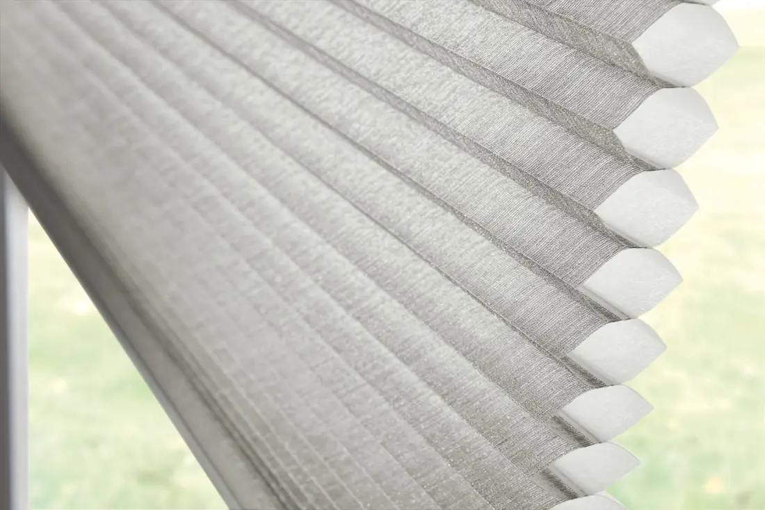 Terrific Window Shades Apache Junction Az Southwest Blinds And Shutters