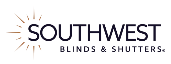 Southwest Blinds & Shutters
