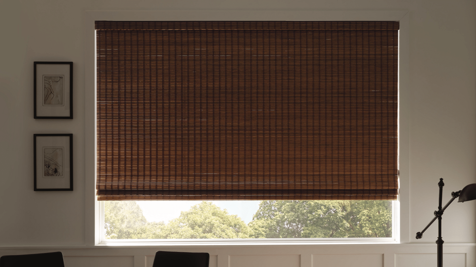 Shades Window Treatments Scottsdale Southwest Blind And Shutters